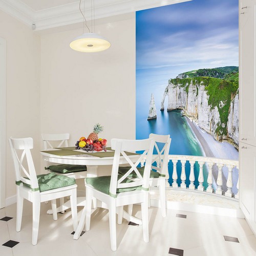 Фотообои Классические Антимаркер 1-a-151 Family