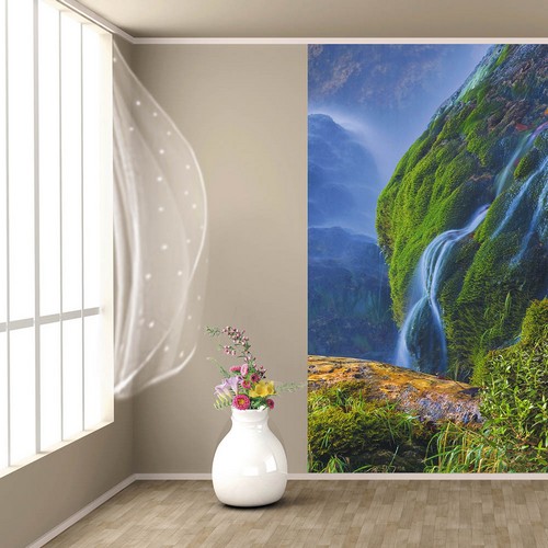 Фотообои Классические Антимаркер 1-a-154 Family