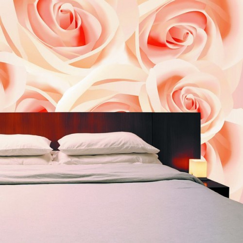 Фотообои Классические Антимаркер 2-a-206 Family