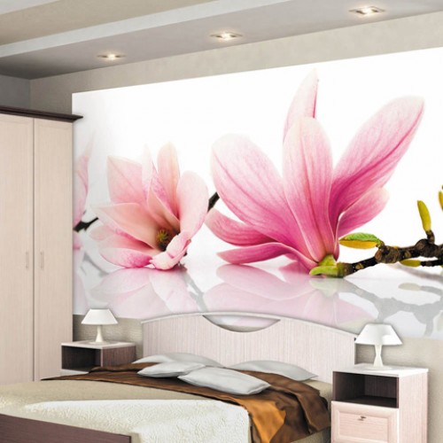 Фотообои Классические Антимаркер 2-a-260 Family