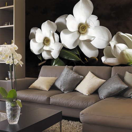 Фотообои Классические Антимаркер 2-a-270 Family