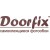 Doorfix