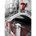 Фотообои Milan (Романтика), M 270, 200х270 см