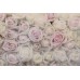 Фотообои CityArt "Розовая нежность", CA0618, 200х135 см