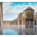 Фотообои Milan (Мечеть Омейядов), M 5113, 200х180 см