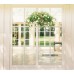 Фотообои Milan (Светлая терраса), M 3117, 300x270 см