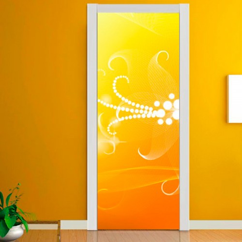 Фотообои люмия Wallfix w-024