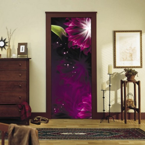 Фотообои византия Wallfix w-026