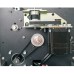 Режущий рулонный каттер  168см DIGICUT GT1680s PLUS с оптическим датчиком и цифровым сервоприводом 