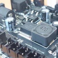 Станок для заливки 3d наклеек смолой КУПОЛ PRO 60х90