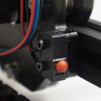 Станок для заливки 3d наклеек смолой КУПОЛ PRO 60х90