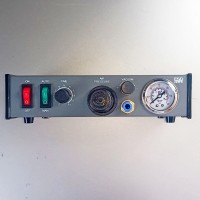 Аналоговый дозатор смолы 1 канал