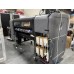 БУ оборудование : УФ принтер HP Scitex FB500, ширина печати 1600 мм СМУК+ белый или  лайт 