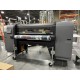 БУ оборудование : УФ принтер HP Scitex FB500