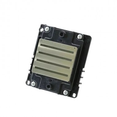 Печатающая головка EPSON i3200 E1 экосольвентная 