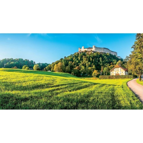 Фотосетка АРТ для декорирования заборов и сооружений, ФС025