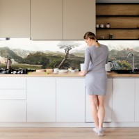 Скинали НА ЗАКАЗ