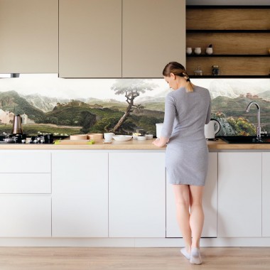 Скинали НА ЗАКАЗ