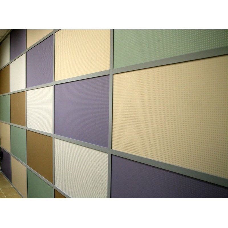 Стеновая панель для цветов. Гипсовиниловые стеновые панели. Гипсовиниловые панели для стен для внутренней. Панели негорючие антивандальные, марка "Криплат". Виолет стеновые панели.