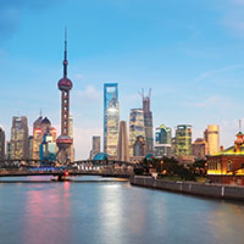 Бумажные фотообои П-10