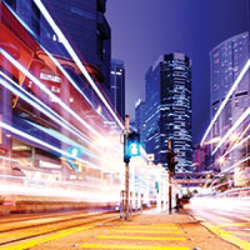 Бумажные фотообои П-13