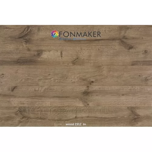 Фотофон Древесный Кварцевый для фотосъемки FONMAKER