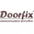 Doorfix