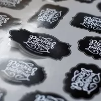 Заготовки для 3d стикеров на листах srА3 Заготовки для 3d стикеров на листах srА3