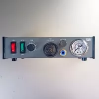 Аналоговый дозатор смолы 1 канал Аналоговый дозатор смолы 1 канал