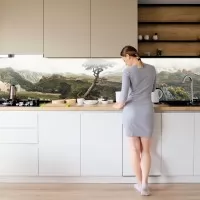 Скинали НА ЗАКАЗ Скинали НА ЗАКАЗ